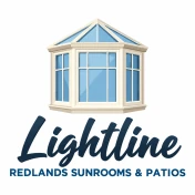 Lightline Redlands Sunrooms & Patios